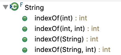 Index of /java/